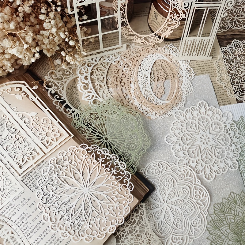 Confezione da 10 pezzi di cart - Ink Blotter Paper recensione e prezzo