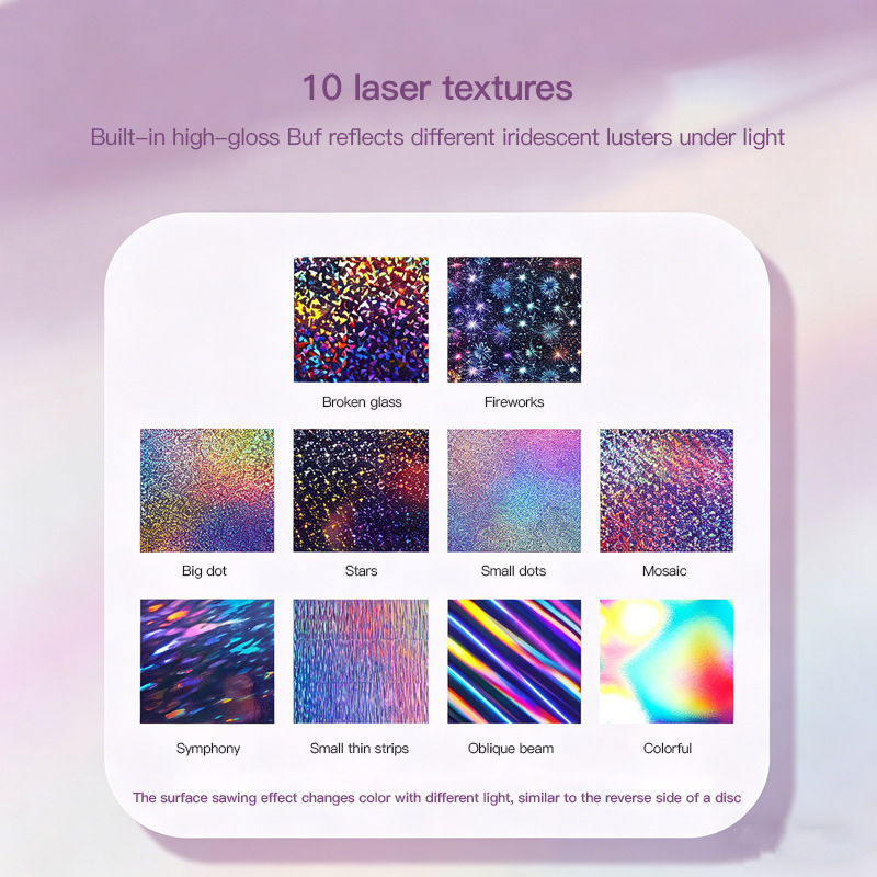 60/20 Fogli Multicolore di Car - Ink Blotter Paper recensione e prezzo
