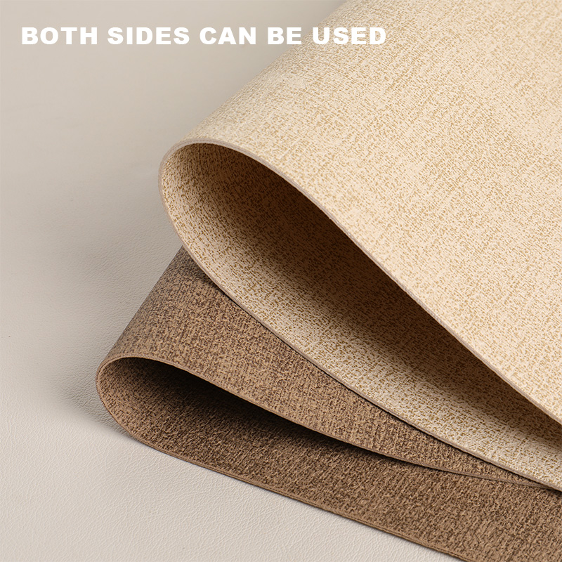 KANIU Tappetino per Salone di  - Leather Desk Pad recensione e prezzo