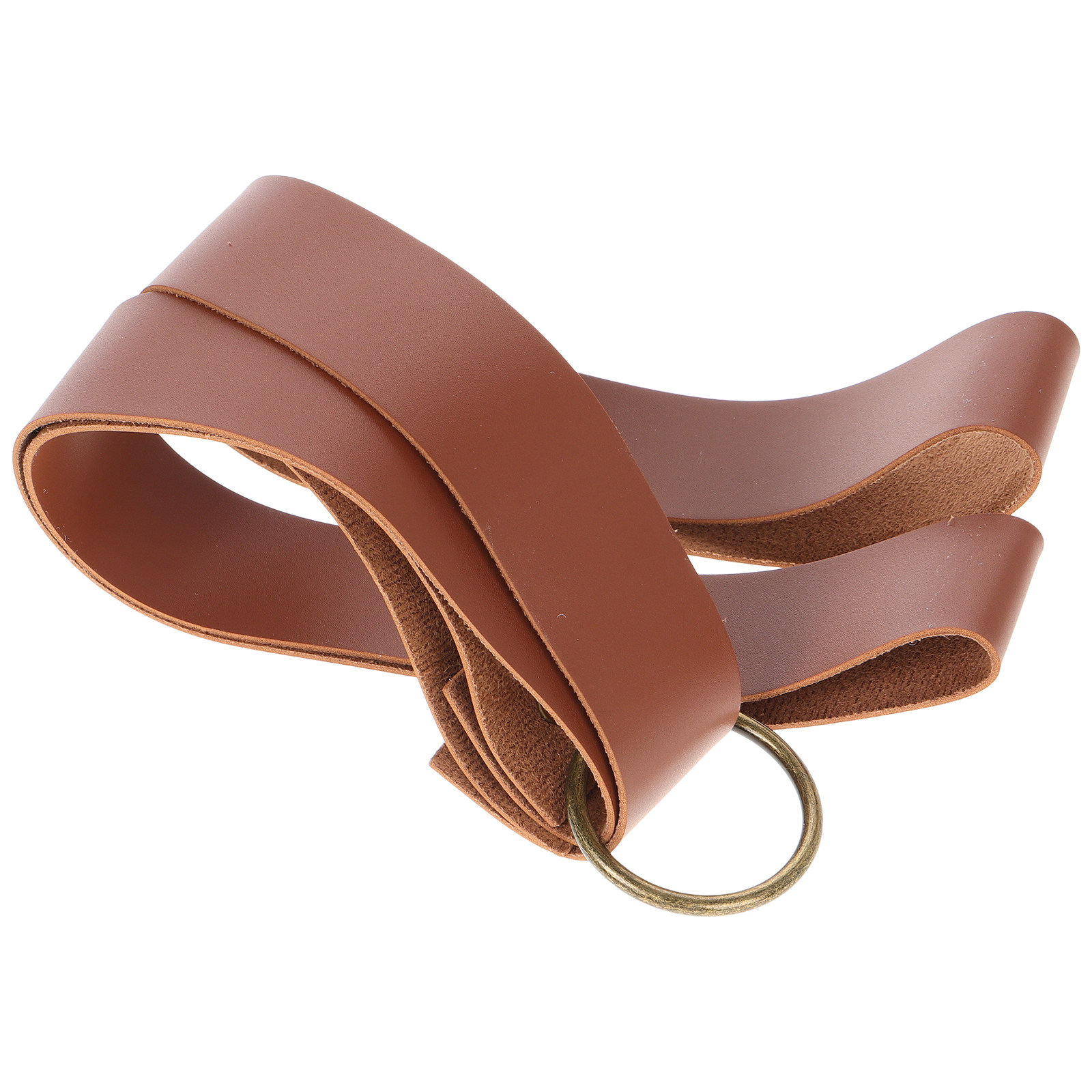 Portariviste in PU, organizer  - Magazine Holder Rack recensione e prezzo