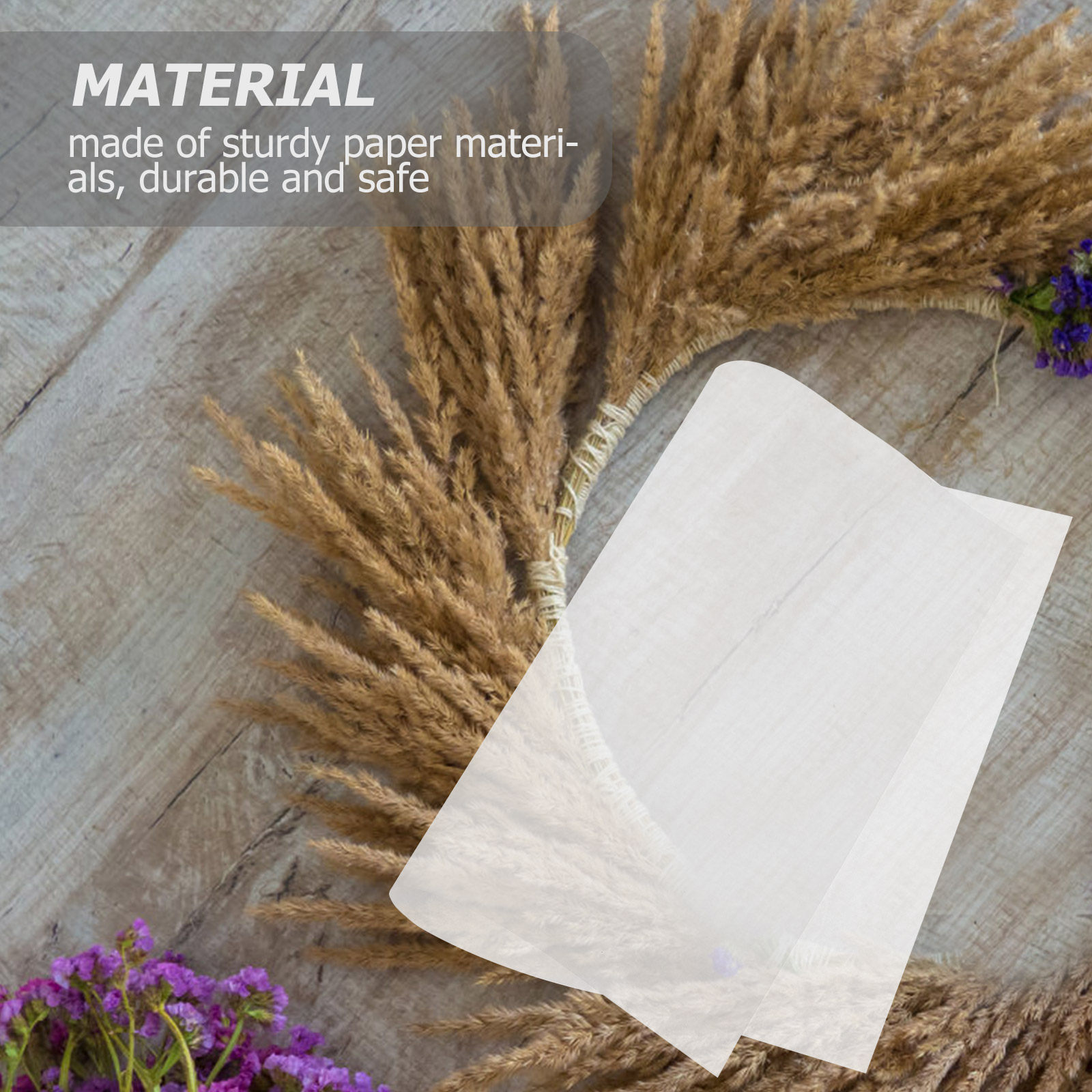 30 Fogli di Carta Assorbente S - Ink Blotter Paper recensione e prezzo