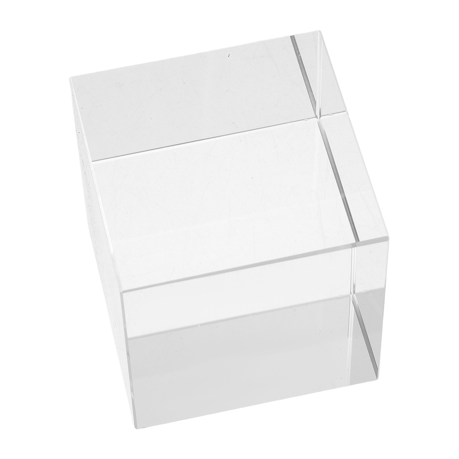 Piombo da scrivania quadrato i - Paper Weight Crystal recensione e prezzo
