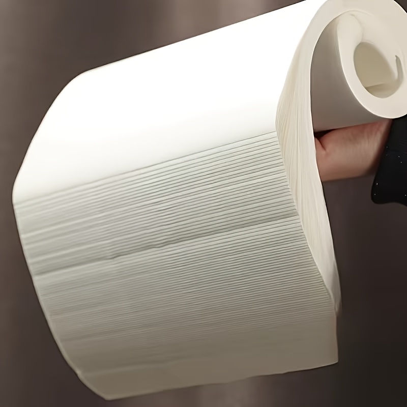 100/200 Pezzi di Carta di Riso - Ink Blotter Paper recensione e prezzo