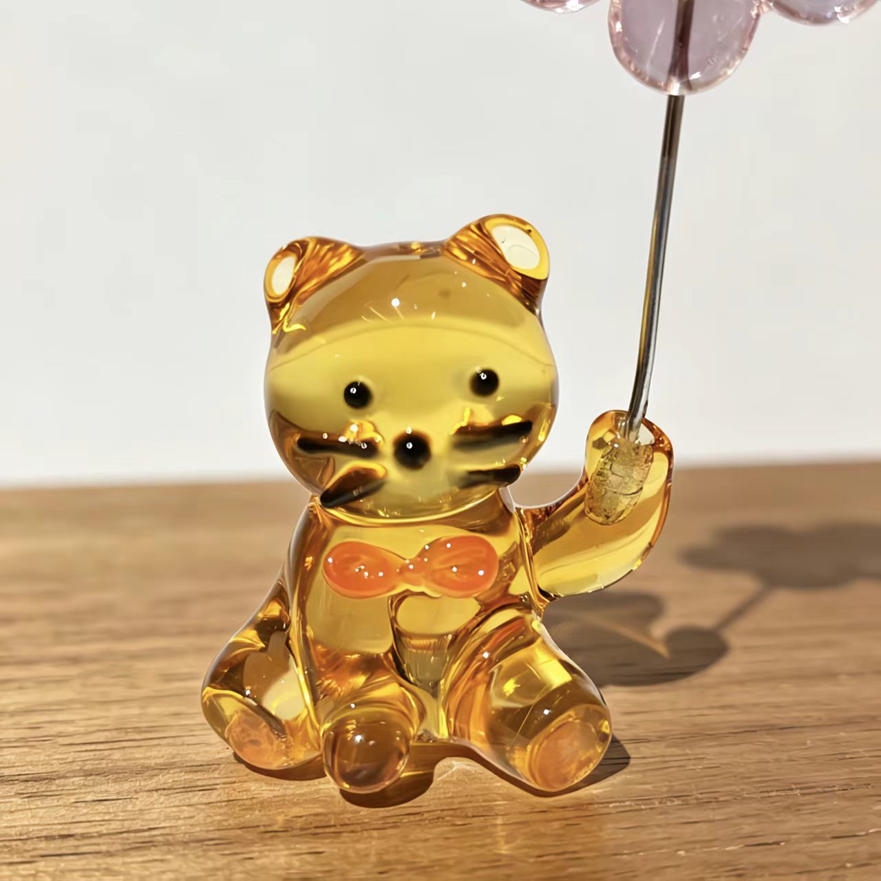 Fermacarte in vetro in stile g - Paper Weight Crystal recensione e prezzo