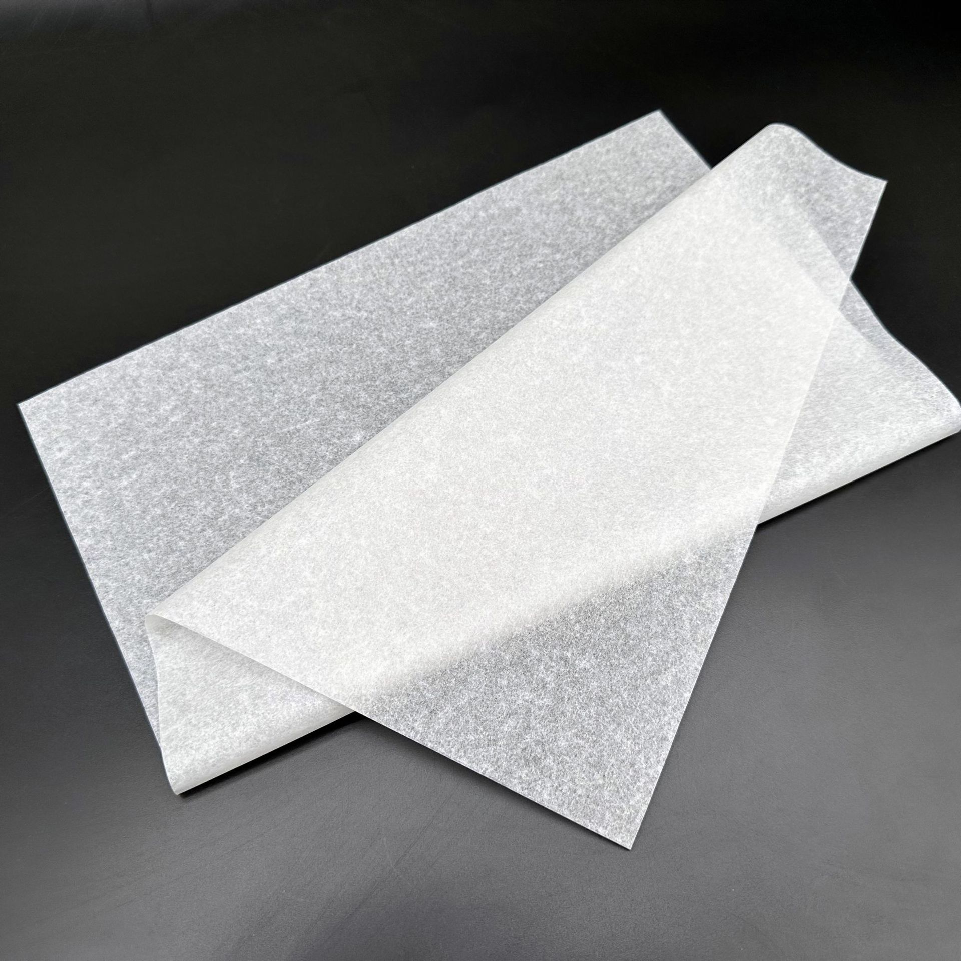 30 pezzi/50 pezzi di carta vel - Ink Blotter Paper recensione e prezzo