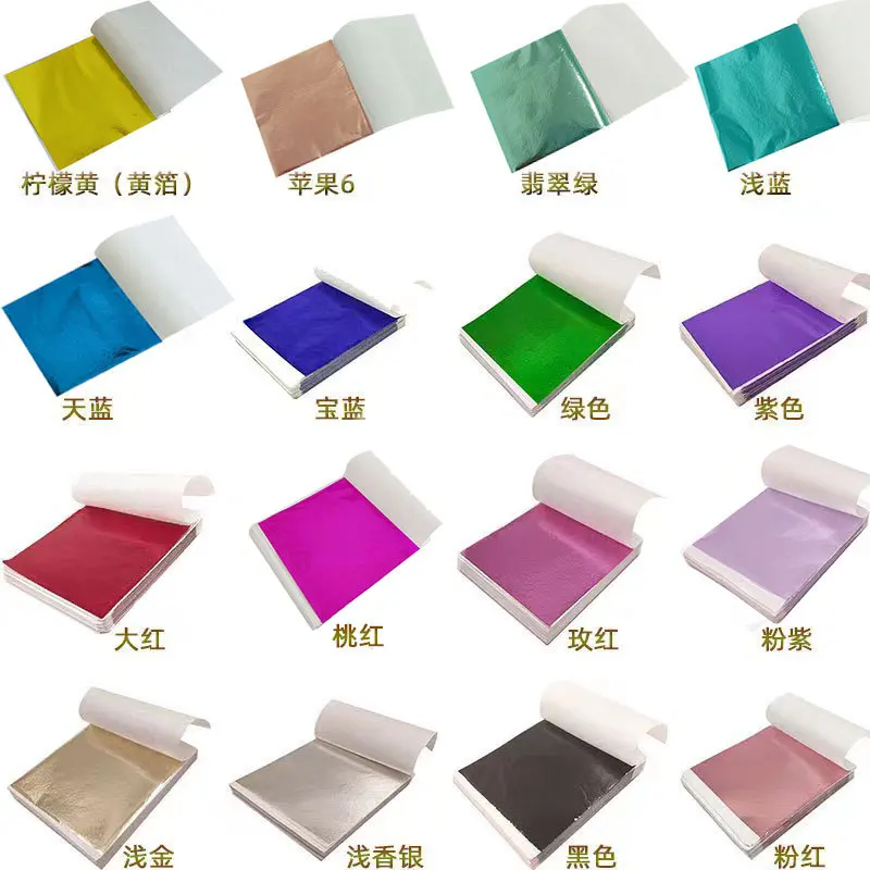 100 pz 9 cm confezionato singo - Ink Blotter Paper recensione e prezzo