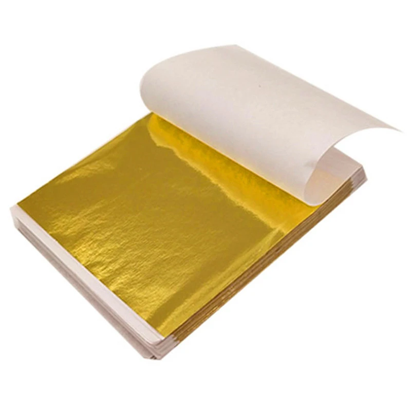 100 pz 9 cm confezionato singo - Ink Blotter Paper recensione e prezzo
