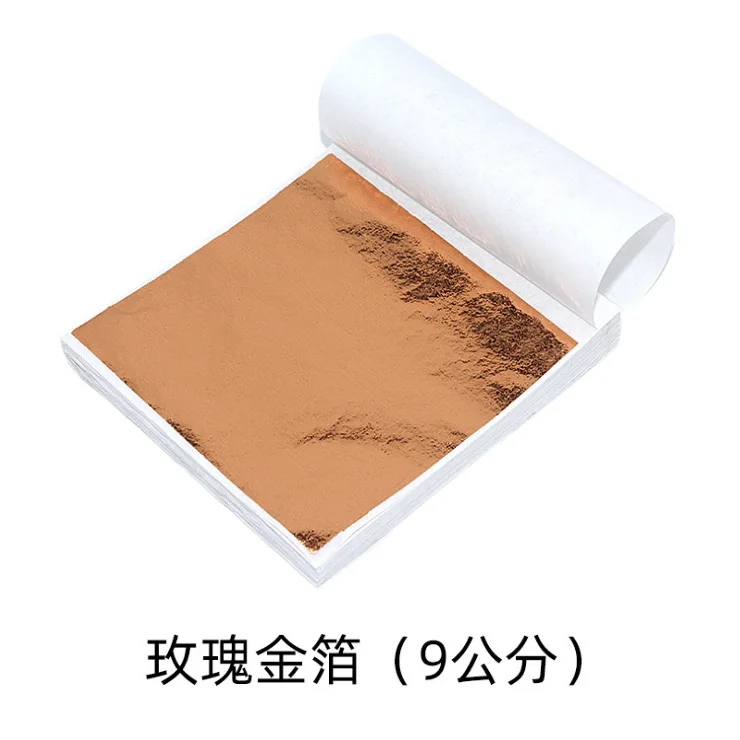 100 pz 9 cm confezionato singo - Ink Blotter Paper recensione e prezzo