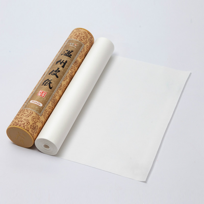 Carta di riso Wenzhou Carta di - Ink Blotter Paper recensione e prezzo