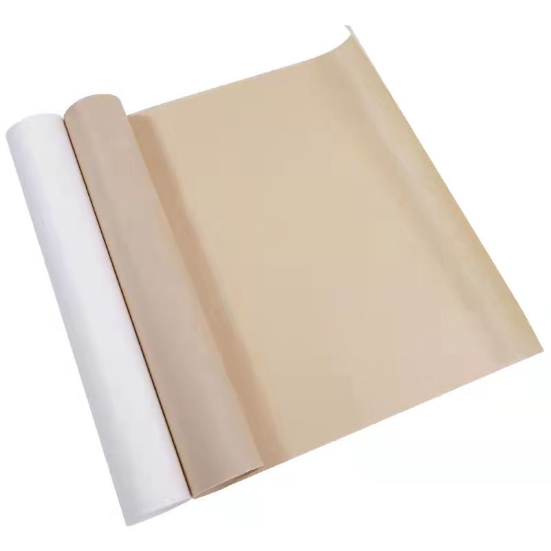 Carta di riso Wenzhou Carta di - Ink Blotter Paper recensione e prezzo