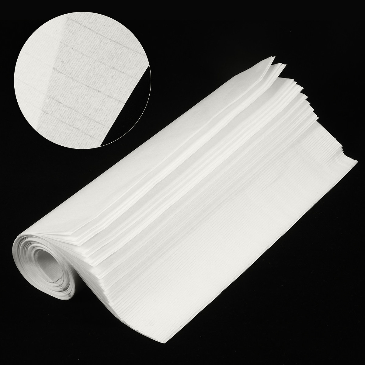 50 Fogli di Autentica Carta Xu - Ink Blotter Paper recensione e prezzo