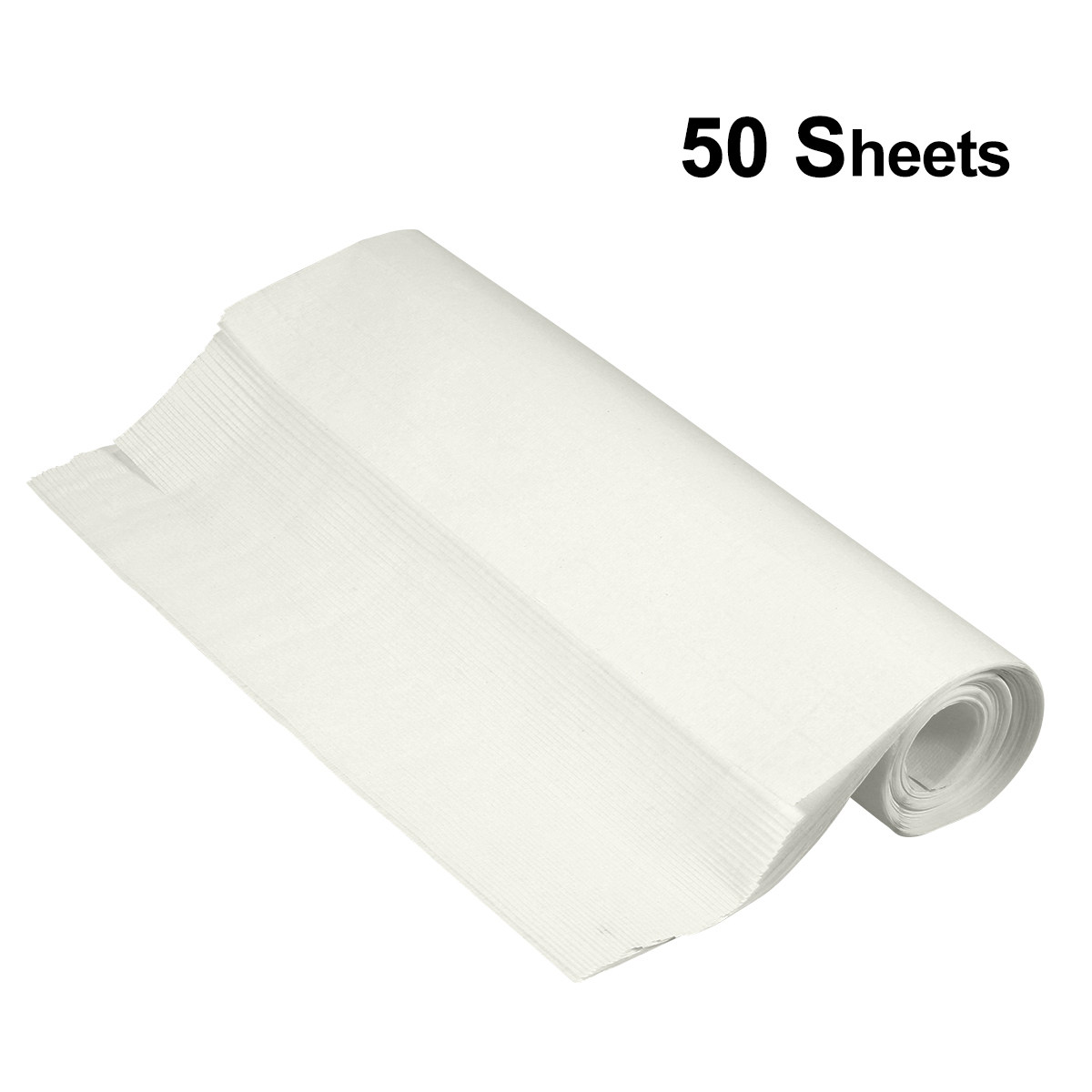 50 Fogli di Autentica Carta Xu - Ink Blotter Paper recensione e prezzo