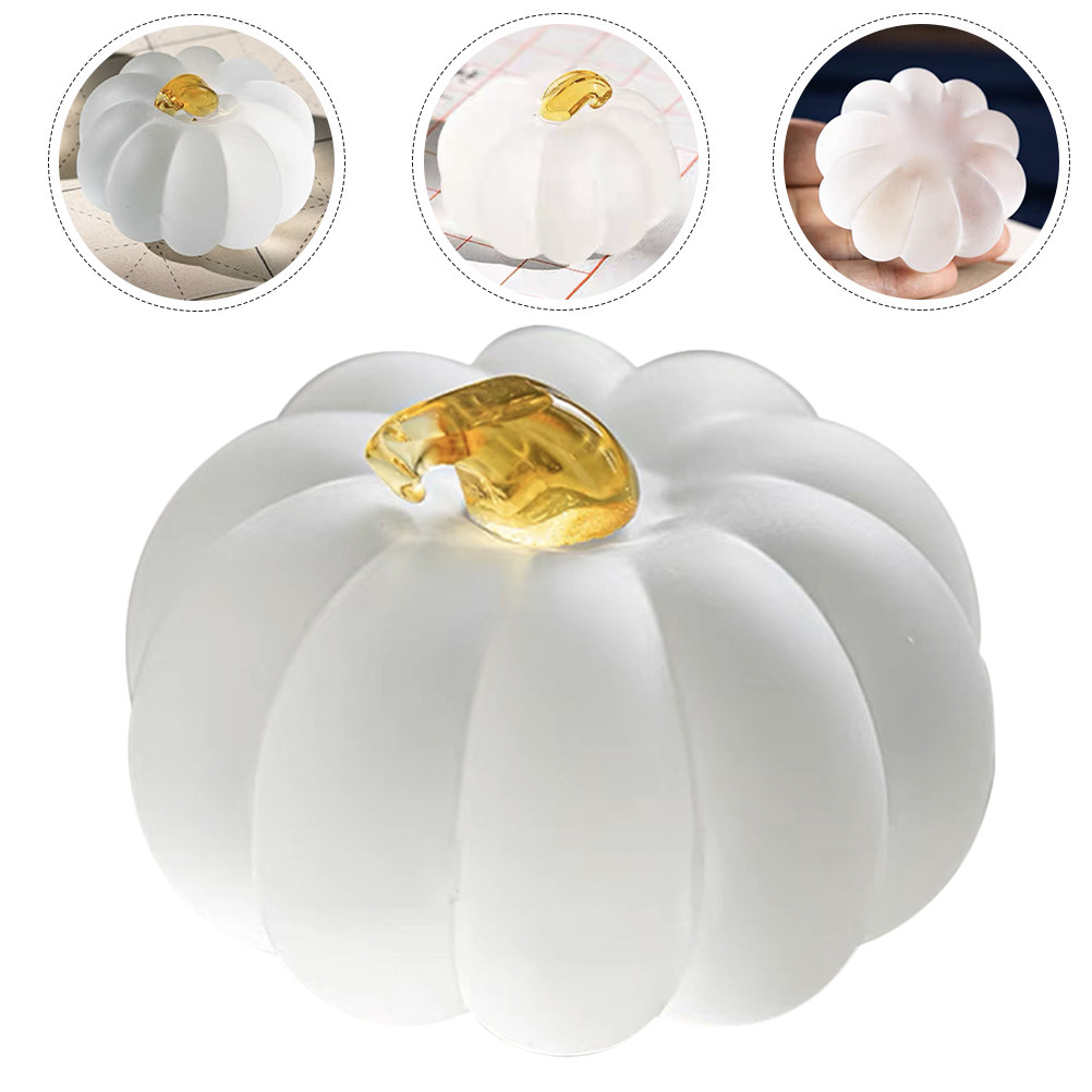 Peso da carta in vetro di cris - Paper Weight Crystal recensione e prezzo
